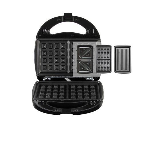 

РЕДМОНД Мультипекарь MB1205, Мультипекарь MB1205