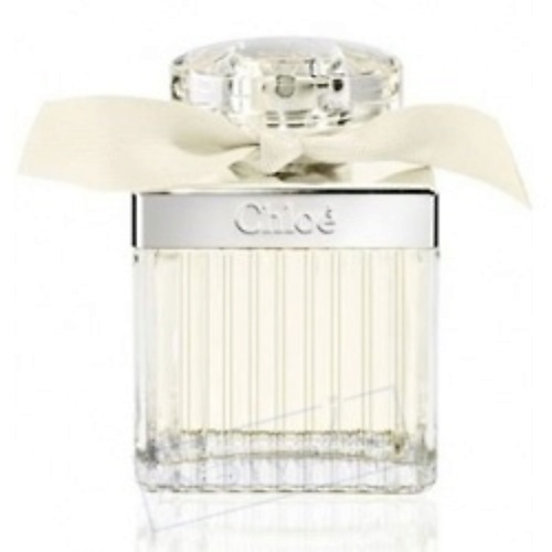 

CHLOE Chloe Eau de Toilette 50, Chloe Eau de Toilette