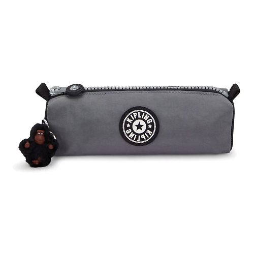 

KIPLING Пенал женский для школы KPK013732GX1, Пенал женский для школы KPK013732GX1