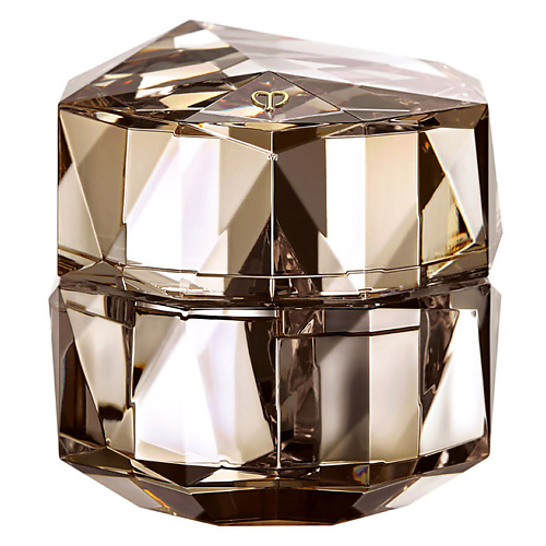 

CLÉ DE PEAU BEAUTÉ LA CRÈME Крем для лица 50, LA CRÈME Крем для лица