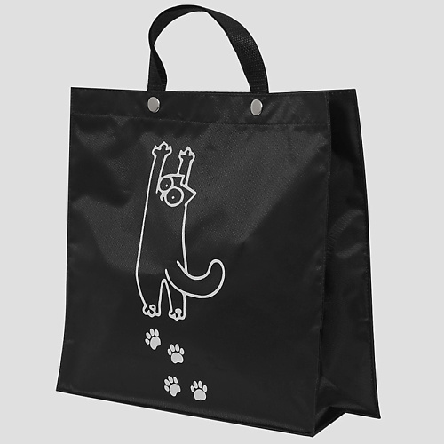 

FORTE Сумка Forte для покупок, мини шоппер с кнопками, Сумка Forte для покупок, мини шоппер с кнопками