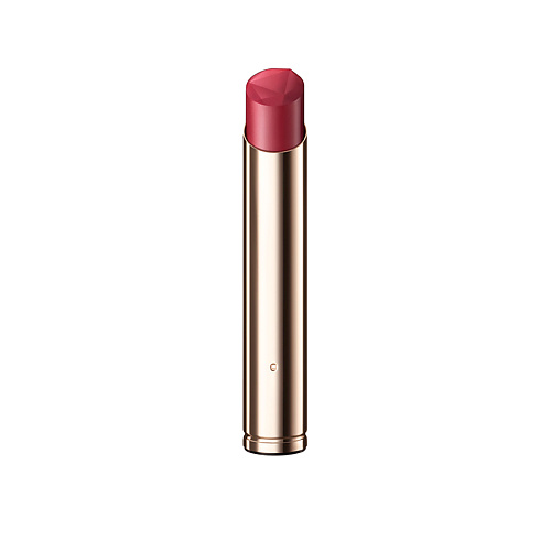 

CLÉ DE PEAU BEAUTÉ Рефилл для помады для губ The Precious Lipstick, Рефилл для помады для губ The Precious Lipstick