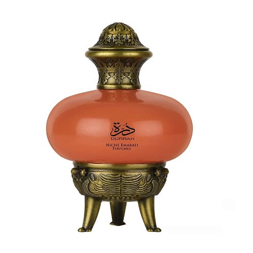 

LATTAFA Парфюмерная вода Durrah 100, Парфюмерная вода Durrah