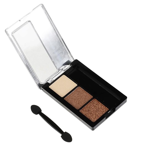 

TIK TOK GIRL Тени для век, Тени для век