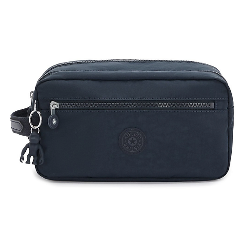 

KIPLING Косметичка Agot, Косметичка Agot