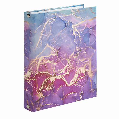 

BRAUBERG Тетрадь на кольцах, Тетрадь на кольцах