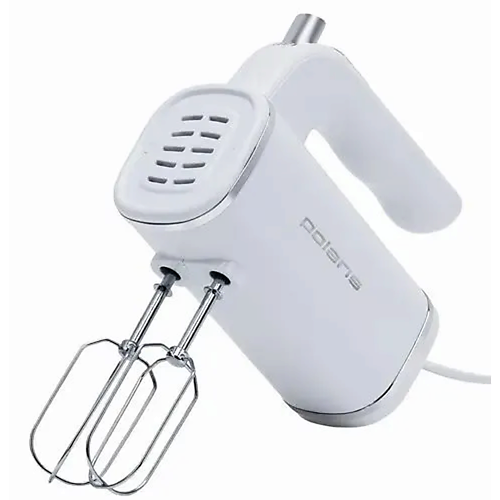 

POLARIS Миксер PHM 7021, Миксер PHM 7021