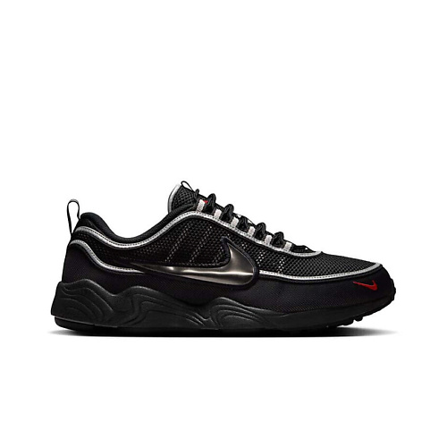 

NIKE Кроссовки спортивные мужские для бега HF9117-002, Кроссовки спортивные мужские для бега HF9117-002