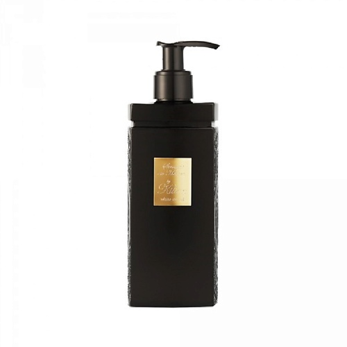 

KILIAN PARIS Лосьон для тела Straight to Heaven by Kilian 200, Лосьон для тела Straight to Heaven by Kilian