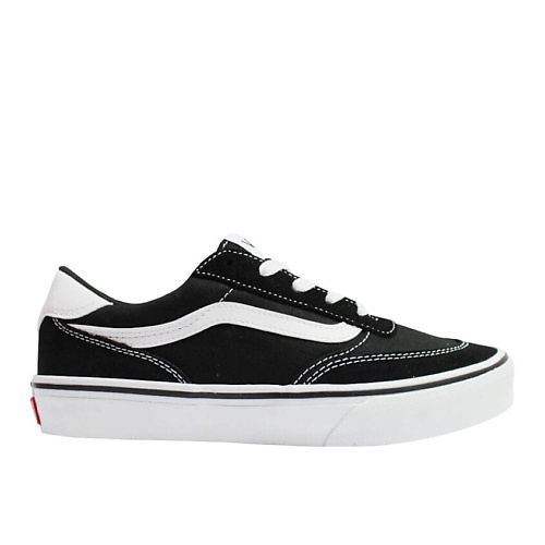 

VANS Кроссовки спортивные молодежные VN000D82BA2, Кроссовки спортивные молодежные VN000D82BA2