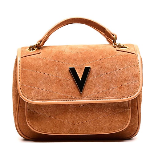 

VITACCI Сумка женская, Сумка женская