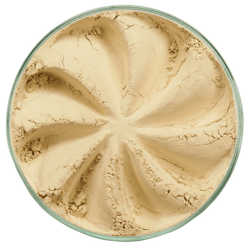 

ERA MINERALS Минеральный корректор Light Touch, Минеральный корректор Light Touch