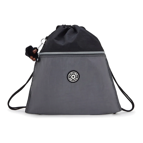 

KIPLING Сумка спортивная унисекс для города KPK094872GX1, Сумка спортивная унисекс для города KPK094872GX1