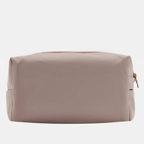 

JILLAS Косметичка из искусственной кожи, M, Косметичка из искусственной кожи, M