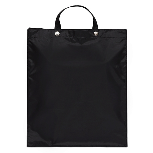 

FORTE Сумка для покупок шоппер, Сумка для покупок шоппер