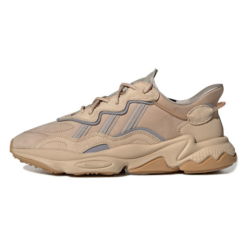 

ADIDAS ORIGINAL Кроссовки Ozweego Pale Nude, Кроссовки Ozweego Pale Nude