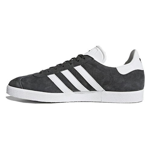 

ADIDAS ORIGINAL Кроссовки для треккинга Gazelle, Кроссовки для треккинга Gazelle