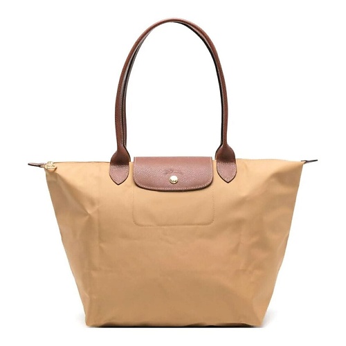 

LONGCHAMP Сумка Le Pliage Large Top Handle Bag, Сумка Le Pliage Large Top Handle Bag