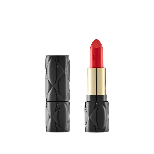 

VIA MILANO Кремовая помада интенсивный цвет с витамином E Creamy Lipstick Intense Colour, Кремовая помада интенсивный цвет с витамином E Creamy Lipstick Intense Colour