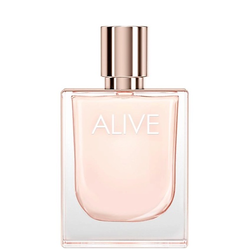 

BOSS HUGO BOSS Alive Eau de Toilette 80, HUGO BOSS Alive Eau de Toilette