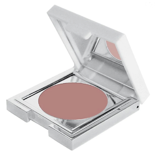 

LAYLA Пигменты для век Eye Art, Пигменты для век Eye Art