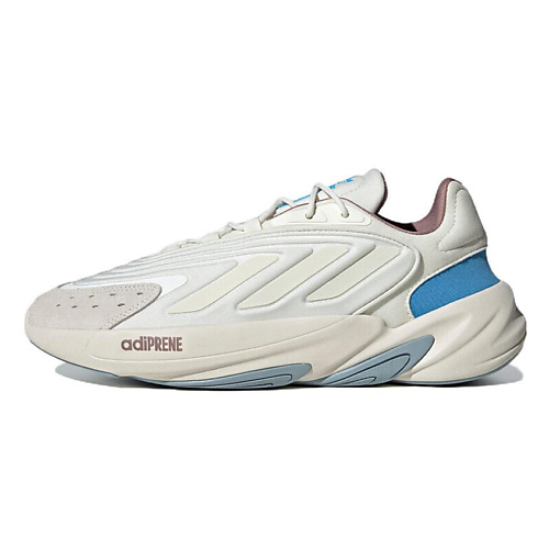 

ADIDAS ORIGINAL Кроссовки Ozelia 'Off White Aluminium', Кроссовки Ozelia 'Off White Aluminium'