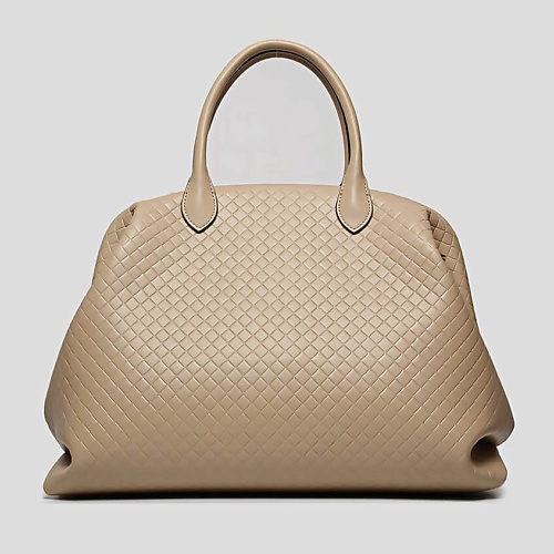 

VITACCI Сумка женская, Сумка женская