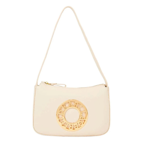 

KARL LAGERFELD Сумка 235W3028, Сумка 235W3028