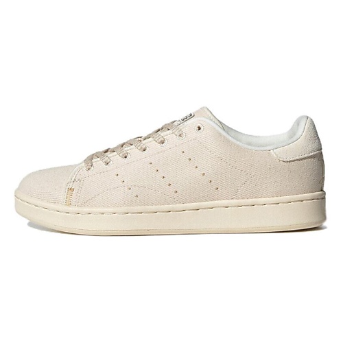 

ADIDAS ORIGINAL Кроссовки Stan Smith H Non Dyed, Кроссовки Stan Smith H Non Dyed