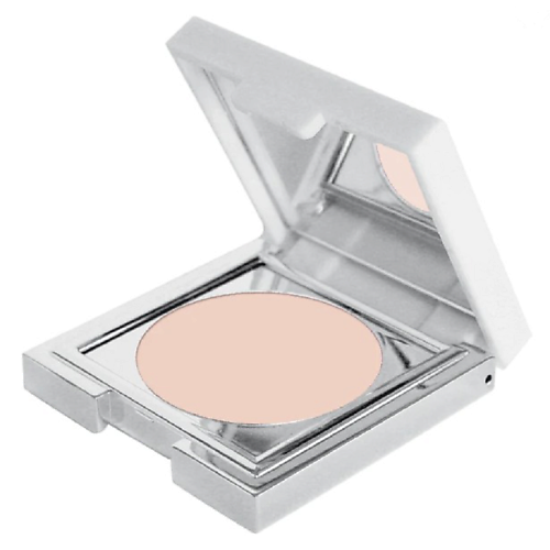 

LAYLA Пигменты для век Eye Art, Пигменты для век Eye Art