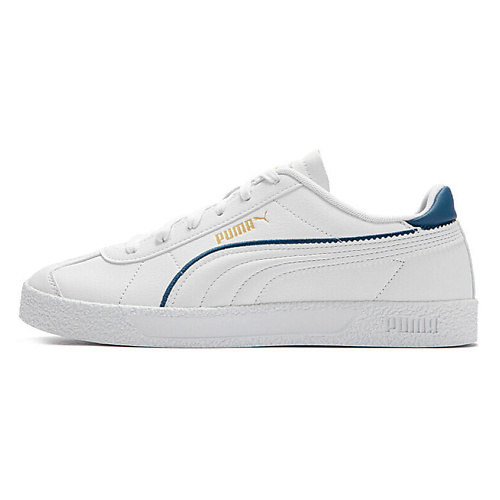 

PUMA Кроссовки Club 'FC White Lake Blue', Кроссовки Club 'FC White Lake Blue'