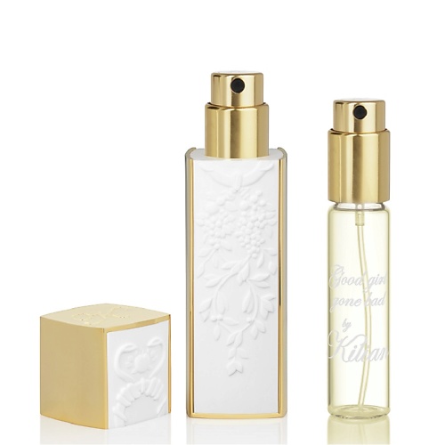 

KILIAN PARIS Набор для путешествий Good Girl Gone Bad, Набор для путешествий Good Girl Gone Bad