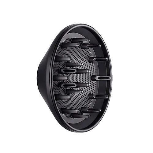 

DYSON Диффузор для фена Dyson, Диффузор для фена Dyson