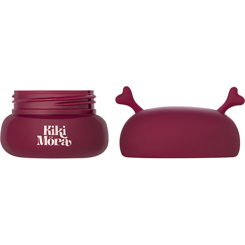 

LOVE GENERATION Маска-желе для губ Kikimora, Маска-желе для губ Kikimora