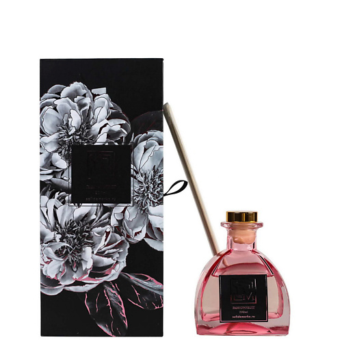 

SOFI DE MARKO Passionfruit Ароматический диффузор 200, Passionfruit Ароматический диффузор