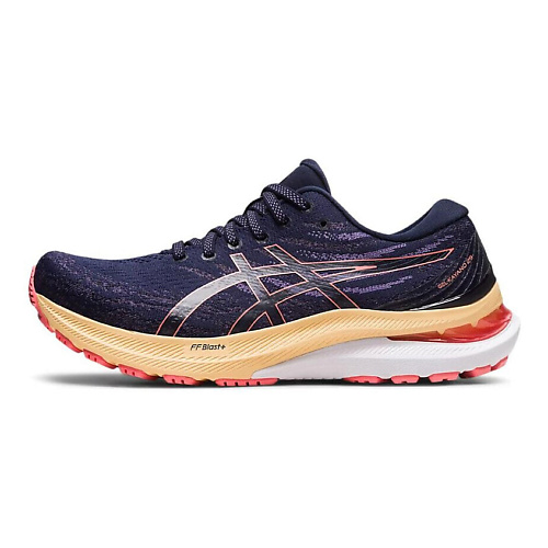 

ASICS Кроссовки Gel Kayano 29 2E Wide, Кроссовки Gel Kayano 29 2E Wide
