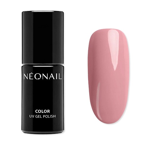 

NEONAIL Лак для ногтей женский UV Gel Polish Color 7, Лак для ногтей женский UV Gel Polish Color
