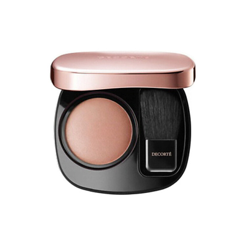 

DECORTÉ Румяна Cream Blush, Румяна Cream Blush