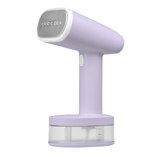 

GALAXY LINE Отпариватель ручной GL 6198, Отпариватель ручной GL 6198