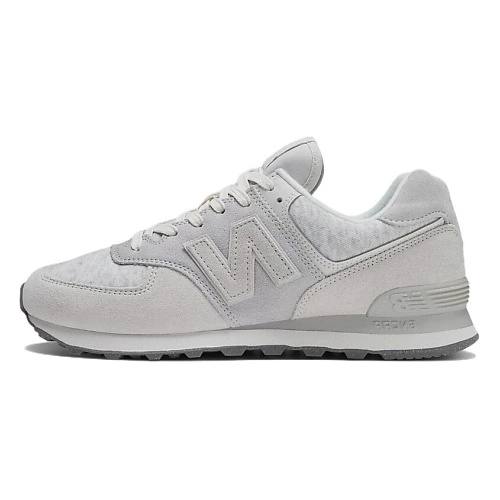 

NEW BALANCE Кроссовки 574 'Triple Grey', Кроссовки 574 'Triple Grey'