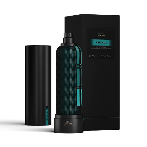 

M.INT Refocus 70, Refocus