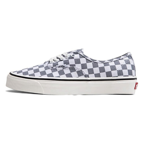 

VANS Кроссовки Authentic 44 Dx 'Anaheim Factory Checkerboard Tradewinds', Кроссовки Authentic 44 Dx 'Anaheim Factory Checkerboard Tradewinds'