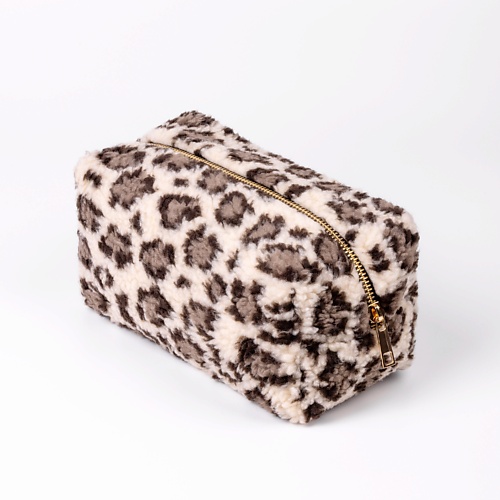 

TARNU Косметичка женская мягкая, Косметичка женская мягкая