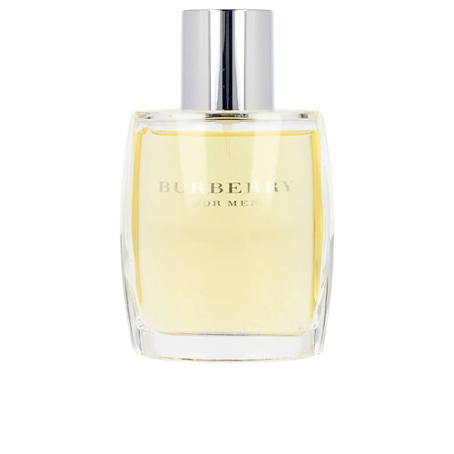 

BURBERRY Туалетная вода Burberry Men 50, Туалетная вода Burberry Men