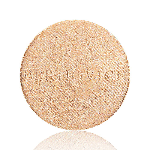 

BERNOVICH Хайлайтер (рефил) New, Хайлайтер (рефил) New