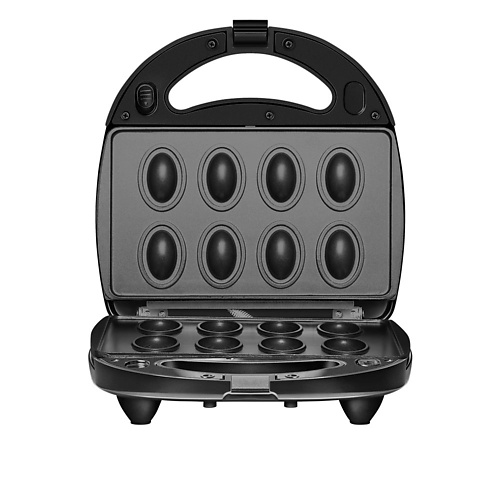 

РЕДМОНД Мультипекарь RMB-M612/1, Мультипекарь RMB-M612/1