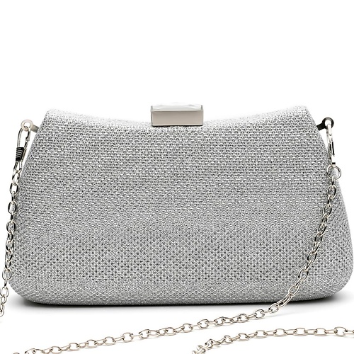 

NOTHING BUT LOVE Клатч "Улыбка Джоконды", Клатч "Улыбка Джоконды"