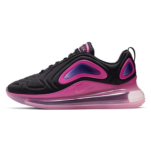 

NIKE Кроссовки Air Max 720, Кроссовки Air Max 720