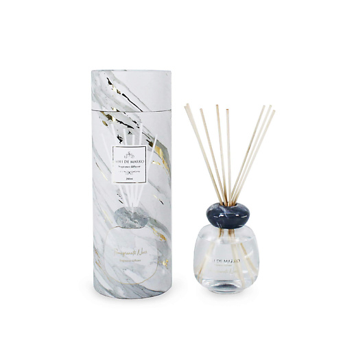 

SOFI DE MARKO Pomegranate noir Ароматический диффузор 200, Pomegranate noir Ароматический диффузор