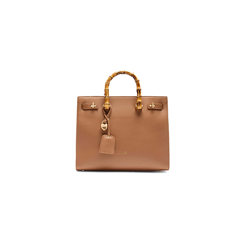 

LIU JO Сумка женская повседневная L Tote, Сумка женская повседневная L Tote